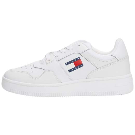 TOMMY HILFIGER ENOEN02505