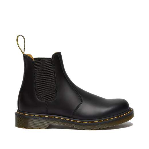 DR. MARTENS 22227001
