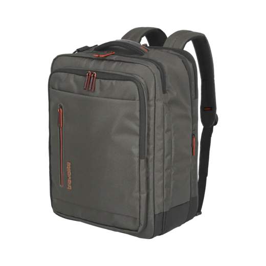 Travelite 92904