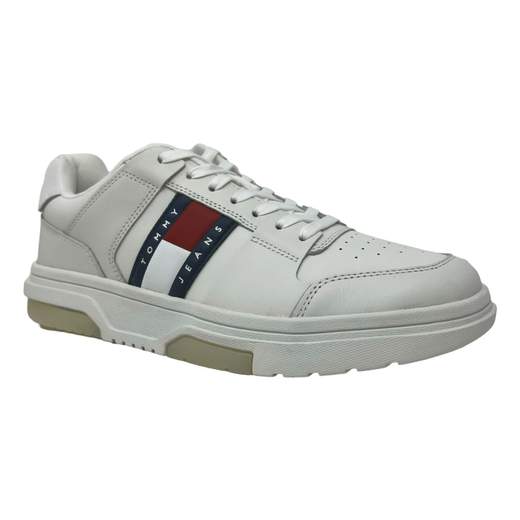 TOMMY HILFIGER EMOEMO1521