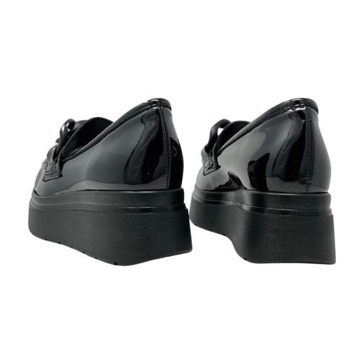 COMART 2C4846