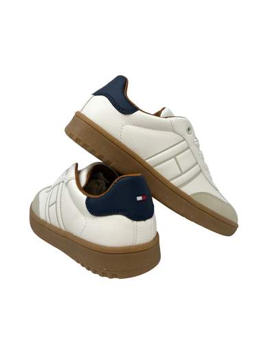 TOMMY HILFIGER JUNIOR T3x9-34081