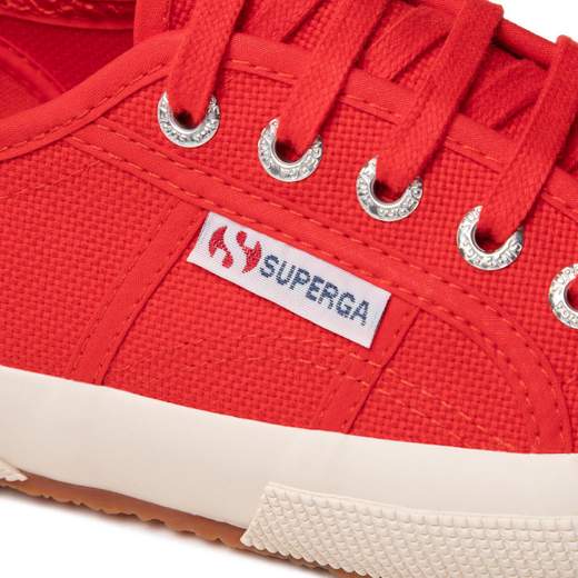 SUPERGA S000010 975