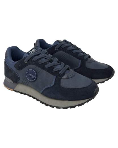 COLMAR TRAVIS BOOST 055