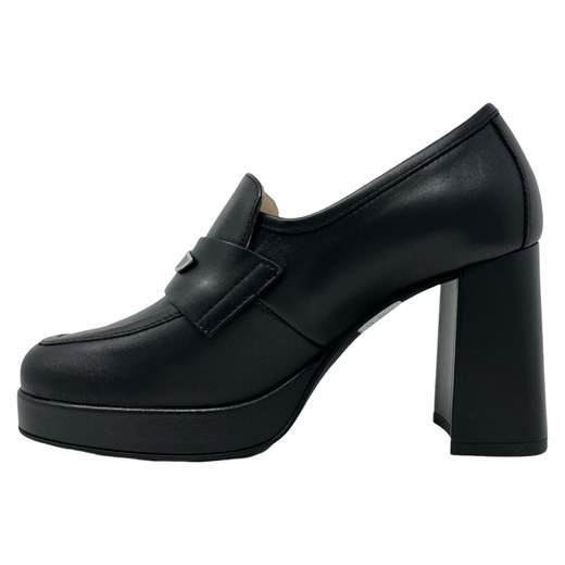 NERO GIARDINI I410902D