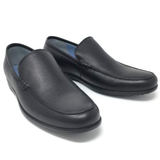 MABRUN 6392-03P