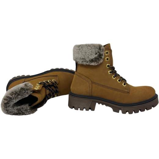 WRANGLER WL22506A