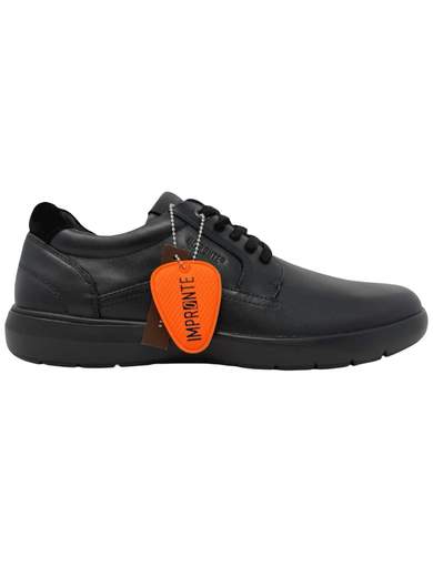 IMPRONTE IM61010A