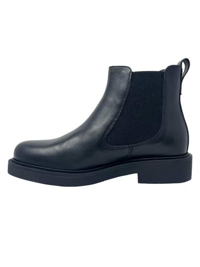 NERO GIARDINI I513974D