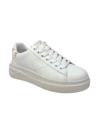 GUESS FLPE11