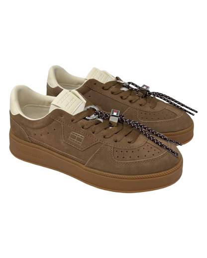 TOMMY HILFIGER EN03122GWI