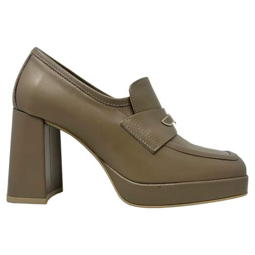 NERO GIARDINI I410902D