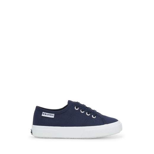SUPERGA S51424W
