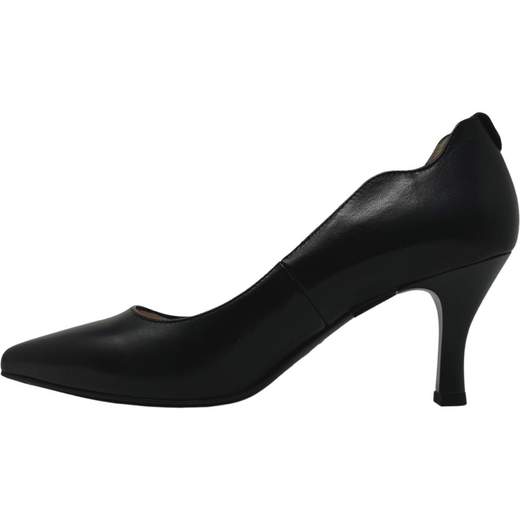 NERO GIARDINI I013470DE