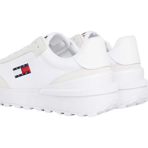 TOMMY HILFIGER EM0EM01265