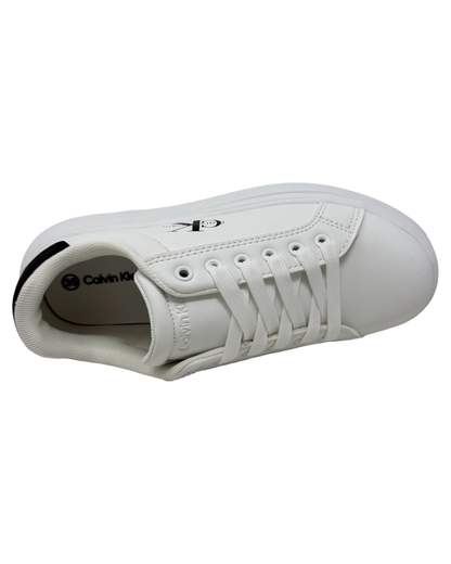 CALVIN KLEIN JUNIOR V3X9 83468 1355X002