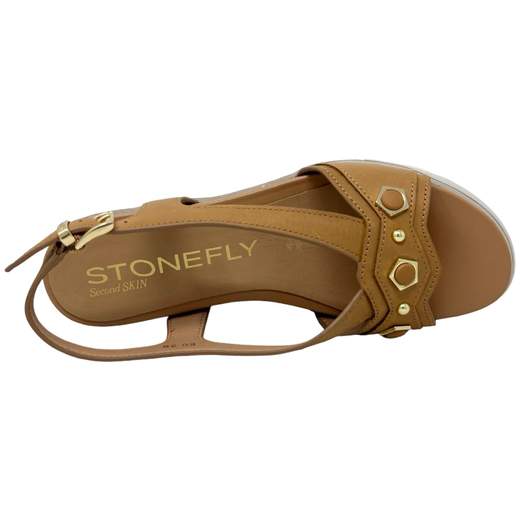 STONEFLY 222412
