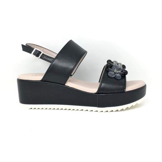 COMART 503429-N