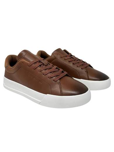 TOMMY HILFIGER FM0FM05729