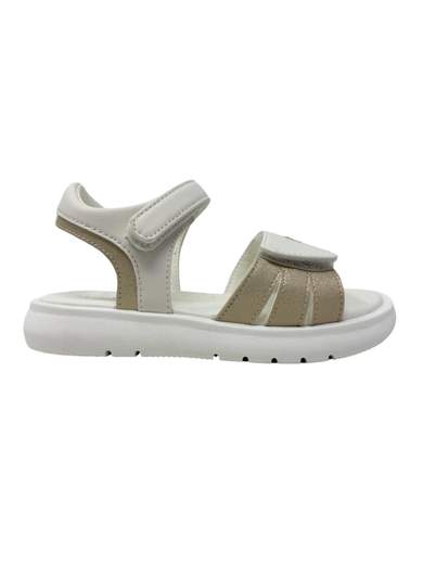 TOMMY HILFIGER JUNIOR T1A2 34274