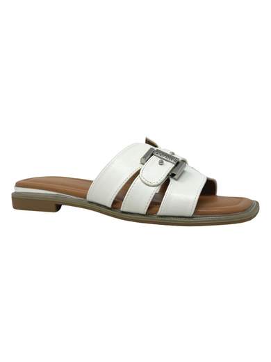 IMPRONTE IL61580A