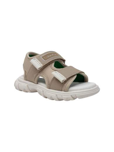 CALVIN KLEIN JUNIOR V1B2 83321