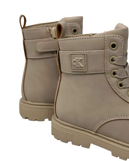 CALVIN KLEIN JUNIOR V1A5 83409 0315359