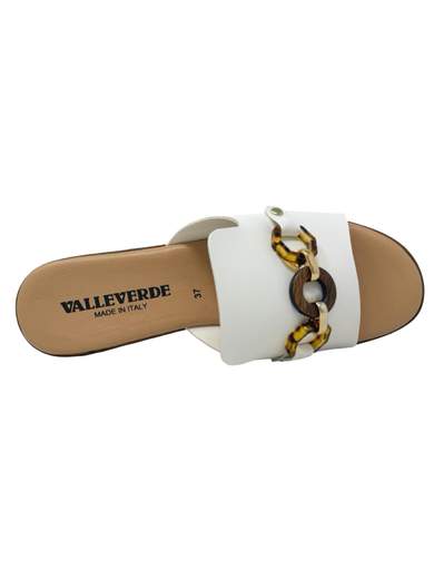VALLEVERDE 55453