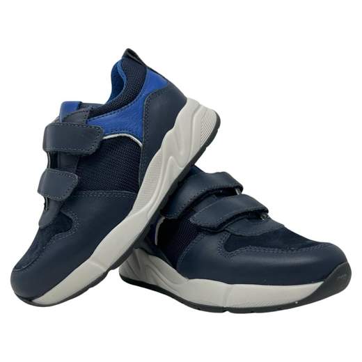 NERO GIARDINI JUNIOR I328970M