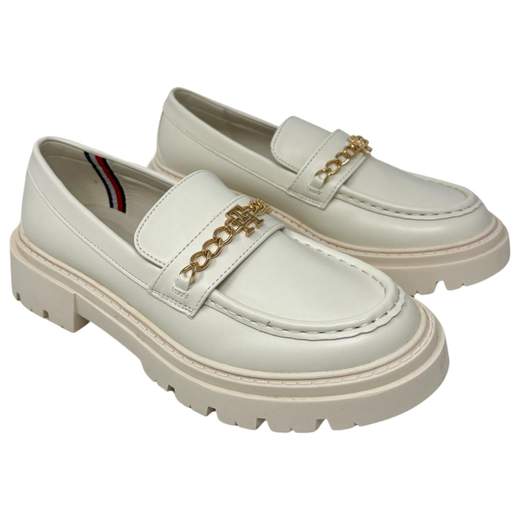 TOMMY HILFIGER JUNIOR T3A4-33230-1355128