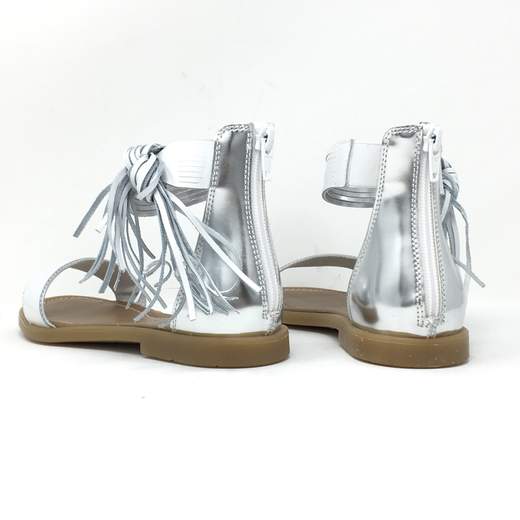 NERO GIARDINI JUNIOR E131901F