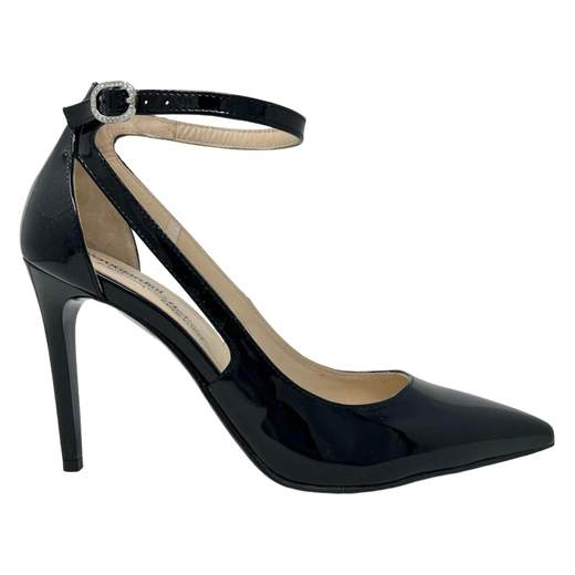 NERO GIARDINI E512200DE