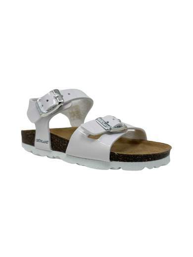 GRÜNLAND JUNIOR SB0018