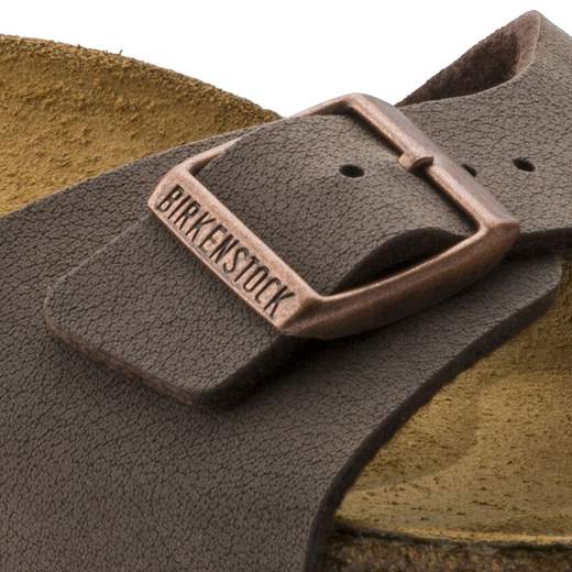 BIRKENSTOCK 040093
