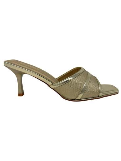 MENBUR AM7780