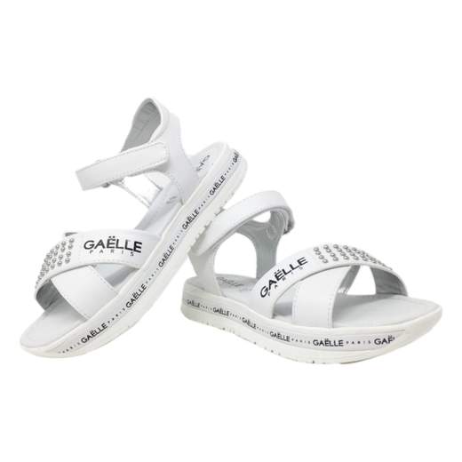 GAELLE G-824A