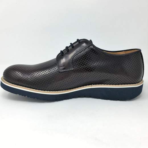 EXTON 5103BORDEAUX