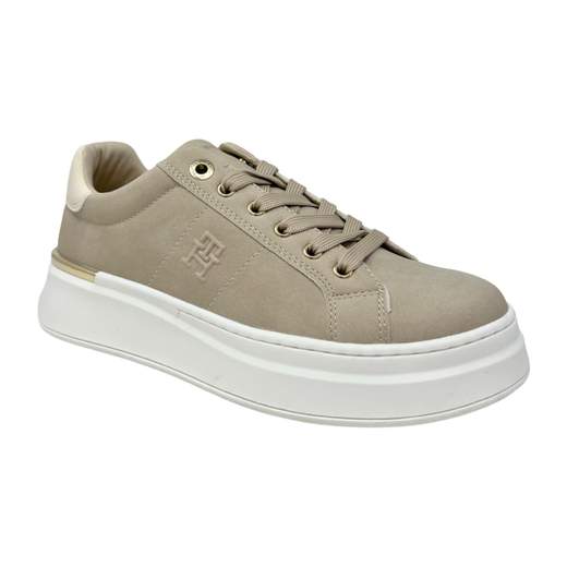 TOMMY HILFIGER JUNIOR T3A9-33543-0315503