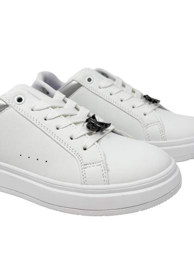 CALVIN KLEIN JUNIOR V3A9 83215 1355X025