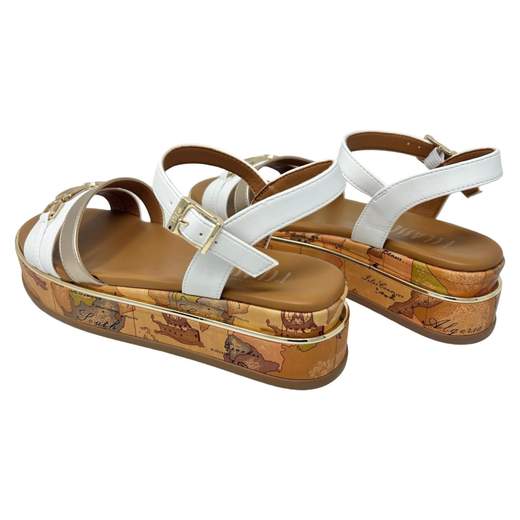 ALVIERO MARTINI 1 CLASSE 2180/0371