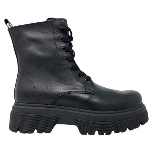 NERO GIARDINI JUNIOR I332780F