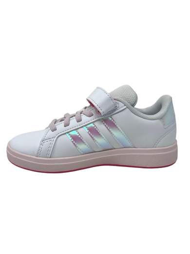 ADIDAS JS3939