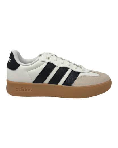 ADIDAS KI9204