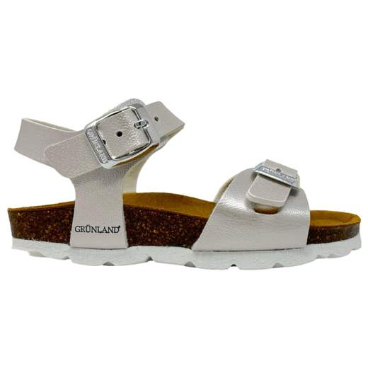 GRÜNLAND JUNIOR SB0646 4