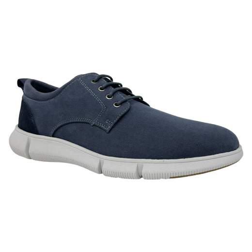GEOX U45B6A 0NB22