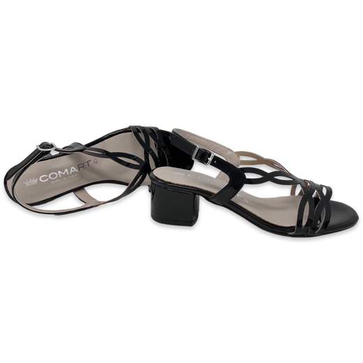 COMART 084644