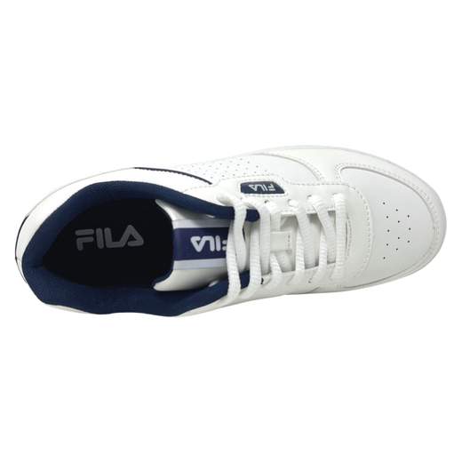 FILA FFT0066