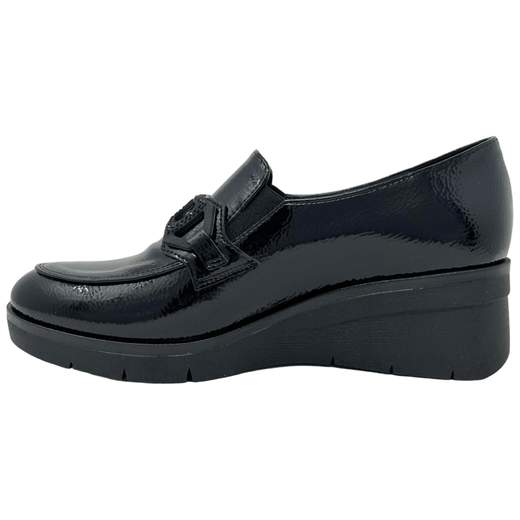 DONNA SERENA 3B5472DS