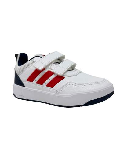 ADIDAS KJ9769