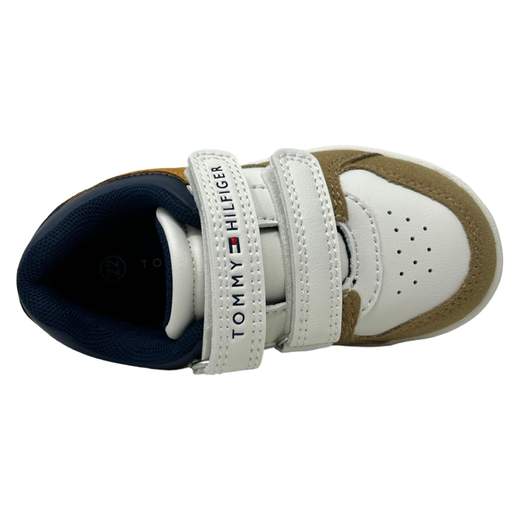 TOMMY HILFIGER JUNIOR T1X9-33629-1269Y913